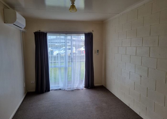  at 1/12 Larch Street, Victoria, Rotorua, Bay Of Plenty