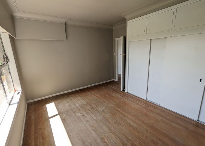  at 130 Helvetia Road, Pukekohe, Pukekohe