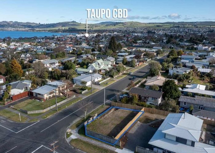  at 198 Tamamutu Street, Lake Taupo, Taupo, Waikato
