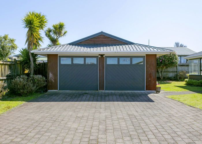  at 184 Acacia Bay Road, Nukuhau, Taupo