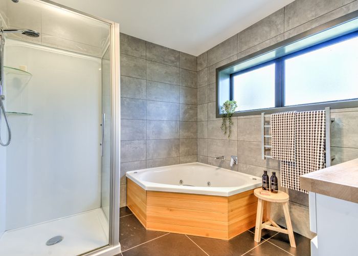  at 116 Card Road, Morrinsville