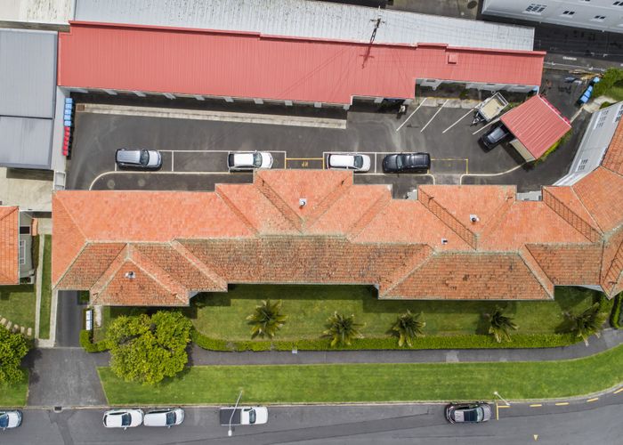  at 9/36 Marau Crescent, Mission Bay, Auckland