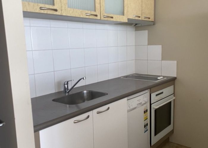  at Parnell, Auckland City, Auckland