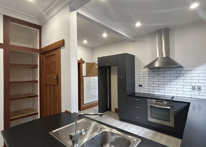 at 15 Rolleston St, Mount Cook, Wellington, Wellington