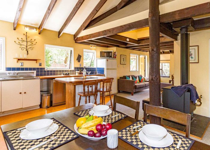  at 55 Kirk Street, WAIMARINO, OWHANGO