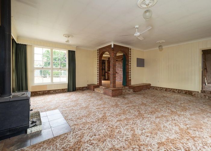  at 91 Seafield Road, Netherby, Ashburton