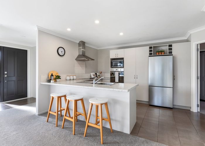  at 34 Twin Oak Avenue, Papamoa Beach, Papamoa