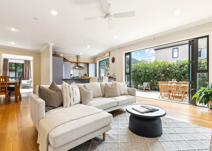  at 2/11 Kitirawa Road, Remuera, Auckland City, Auckland