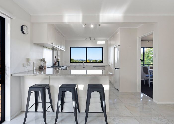  at 5 Stirling Place, Dinsdale, Hamilton, Waikato