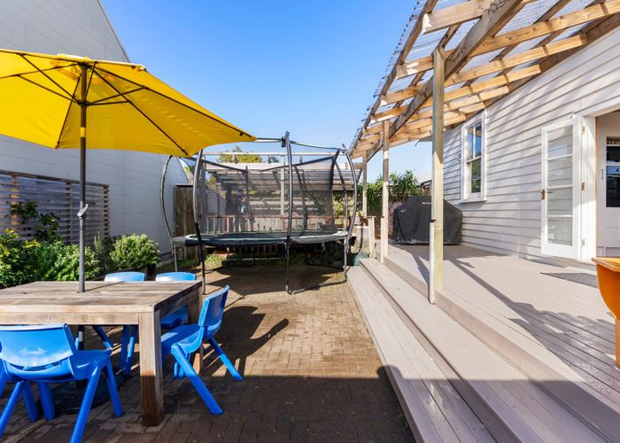  at 5 Athens Road, Onehunga, Auckland City, Auckland