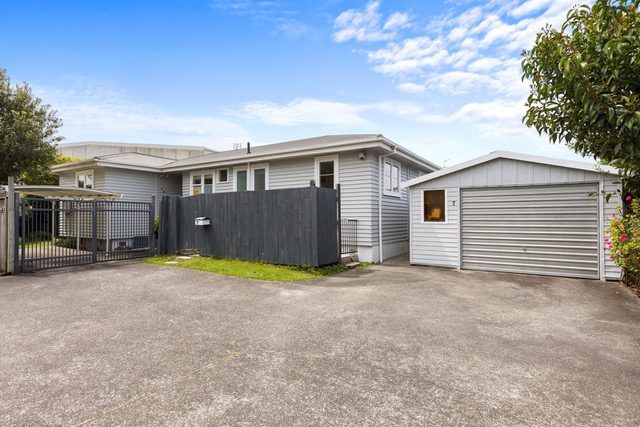  at 7/36 Eaglehurst Road, Ellerslie, Auckland