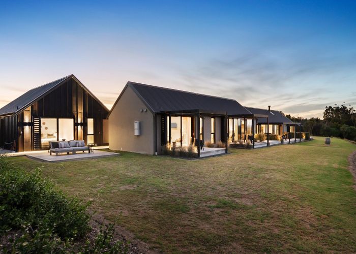  at 34 Aroha Road, Te Arai, Rodney, Auckland