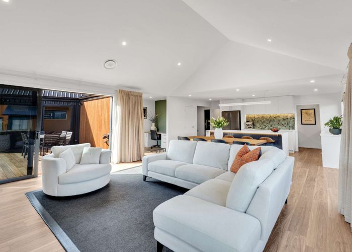  at 15 Vintage Street, Cromwell, Central Otago, Otago