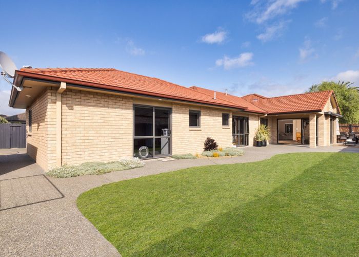  at 33 St Heliers Place, Papamoa Beach, Papamoa