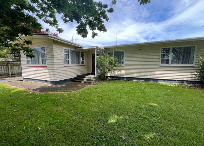  at 36 Ferguson Street, Awapuni, Palmerston North