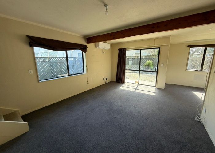  at 44B Hammond Street, Hairini, Tauranga, Bay Of Plenty