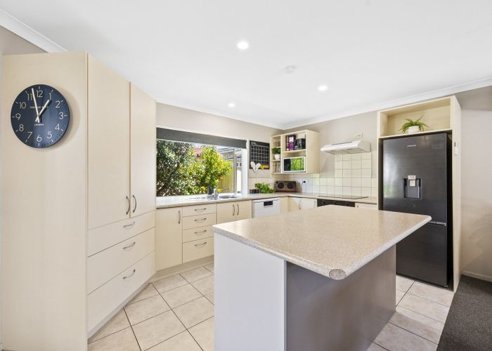  at 9B Avenue Road, Greenmeadows, Napier, Hawke's Bay