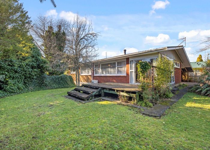  at 21 Clyde Street, Utuhina, Rotorua, Bay Of Plenty