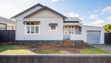  at 47 Fitzroy Street, Terrace End, Palmerston North