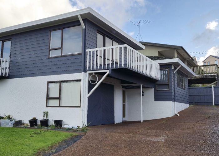  at 3 Griffen Park Road, Mount Roskill, Auckland City, Auckland
