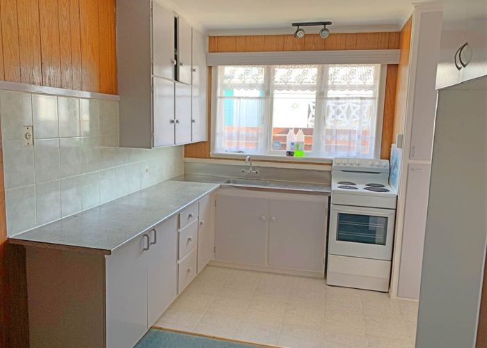  at 9 Morrin Street, Manurewa, Manukau City, Auckland