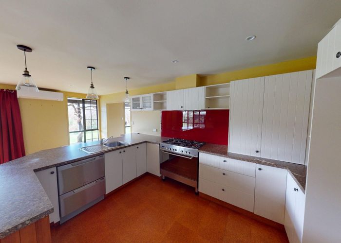  at 802 Papaiti Road, Papaiti, Whanganui