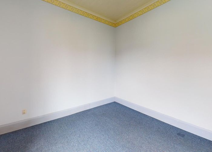  at 2A Haversham Street, Highbury, Palmerston North