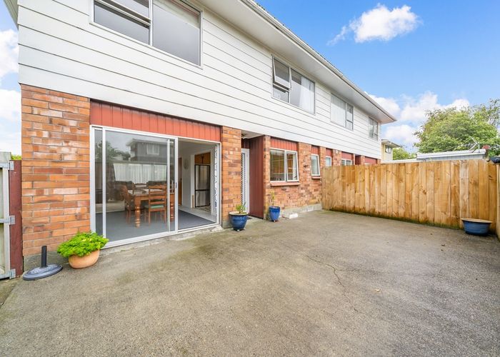  at 9A Pilmuir Street, Hutt Central, Lower Hutt