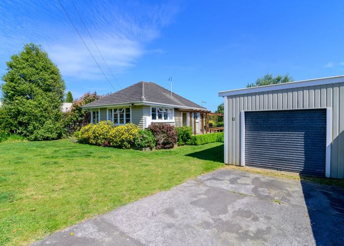  at 2 Glenfield Road, Owhata, Rotorua