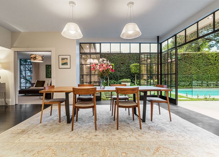  at 15 Ranui Road, Remuera, Auckland