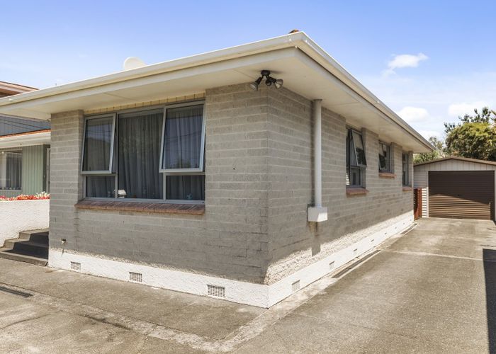  at 244C Waiwhetu Road, Waterloo, Lower Hutt