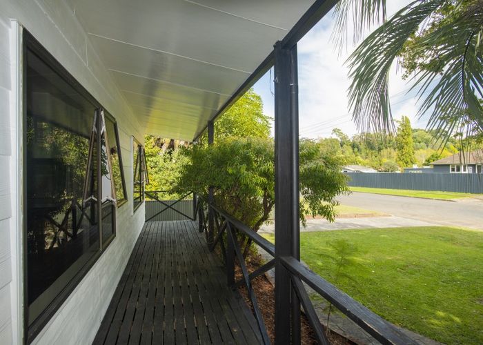  at 53 Massey Road, Mangapapa, Gisborne