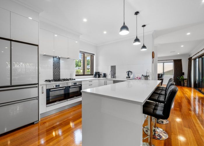  at 5 Fern Lane, Whalers Gate, New Plymouth, Taranaki