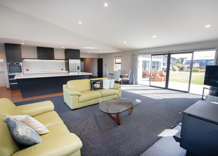  at 142 Tarbottons Road, Tinwald, Ashburton, Canterbury
