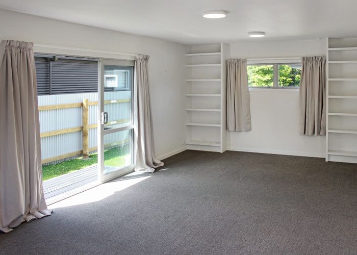 at 72A Springfield Road, St. Albans, Christchurch City, Canterbury