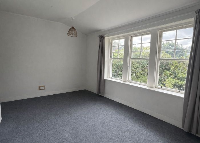  at Upper Flat/80 Upland Road, Kelburn, Wellington, Wellington