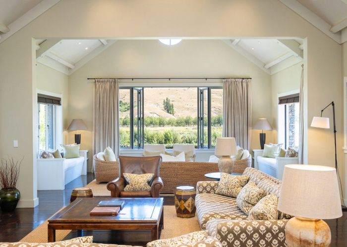  at 1308c Tuki Tuki Road, Havelock North, Hastings, Hawke's Bay