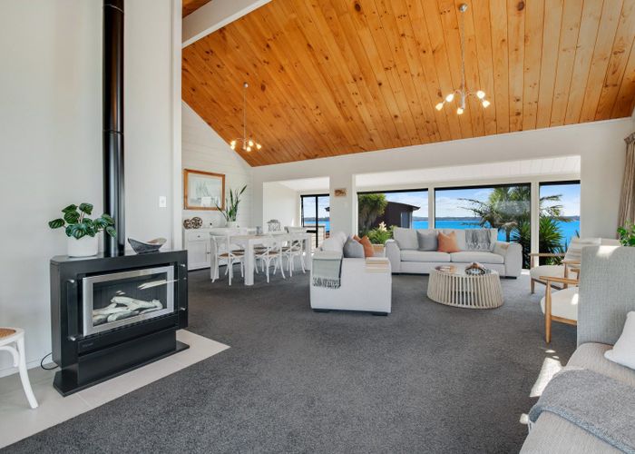  at 21 Siesta Terrace, Whangaparaoa, Rodney, Auckland
