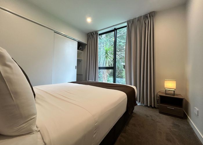  at 112/14 Edgerley Ave, Newmarket, Auckland City, Auckland