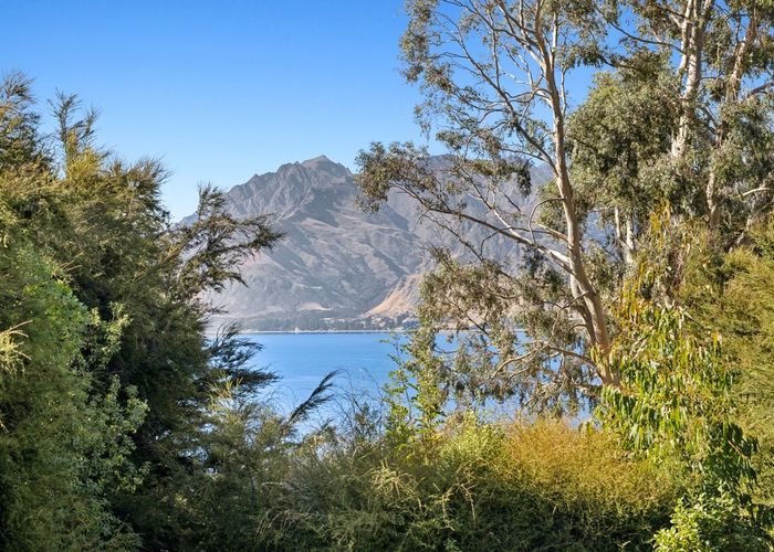  at 198 Lakeview Terrace, Lake Hawea, Wanaka