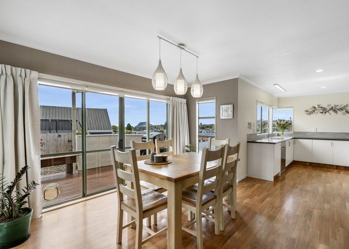  at 8B Anne Road, Bellevue, Tauranga, Bay Of Plenty