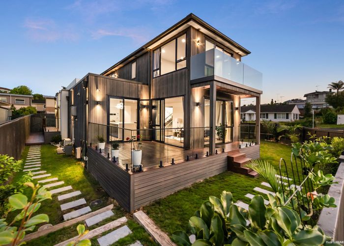  at 113 Tarawera Terrace, Saint Heliers, Auckland City, Auckland