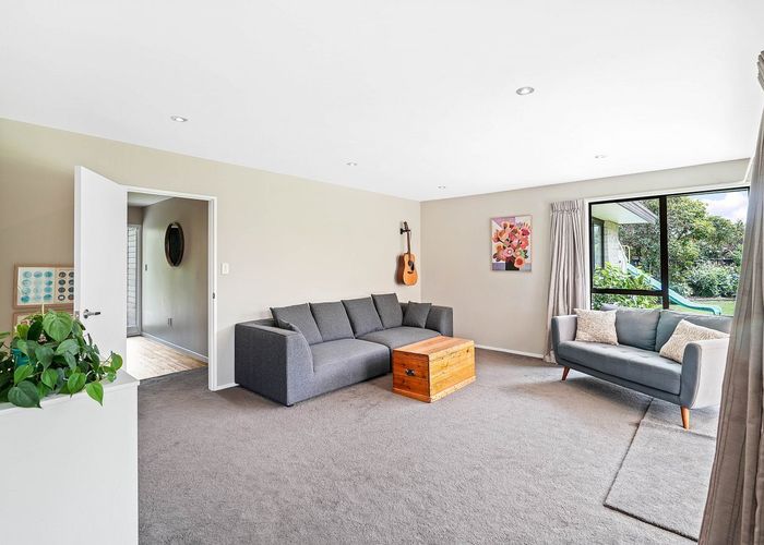  at 20 Shamrock Place, Halswell, Christchurch