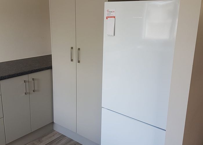  at 3/16 May Street, Hamilton East, Hamilton