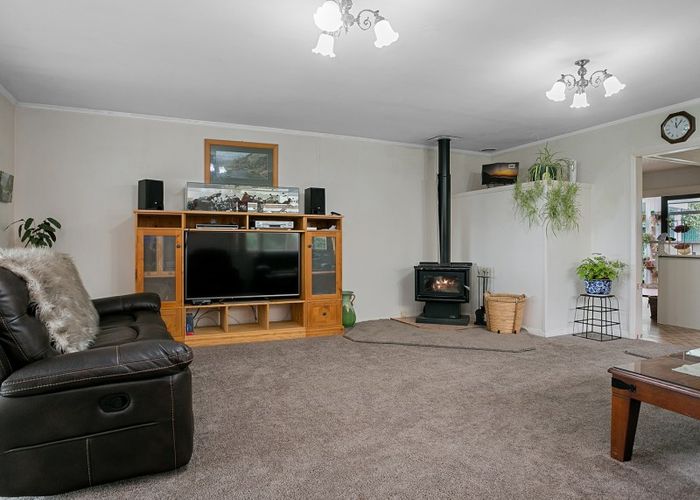  at 1023 Maungakawa Road, Te Miro