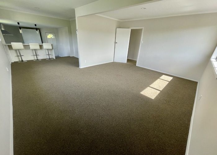  at 130 Champion Street, Cannons Creek, Porirua, Wellington