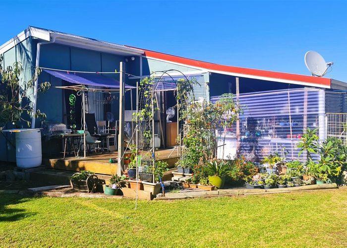  at 61A Sweetwater Road, Awanui, Awanui