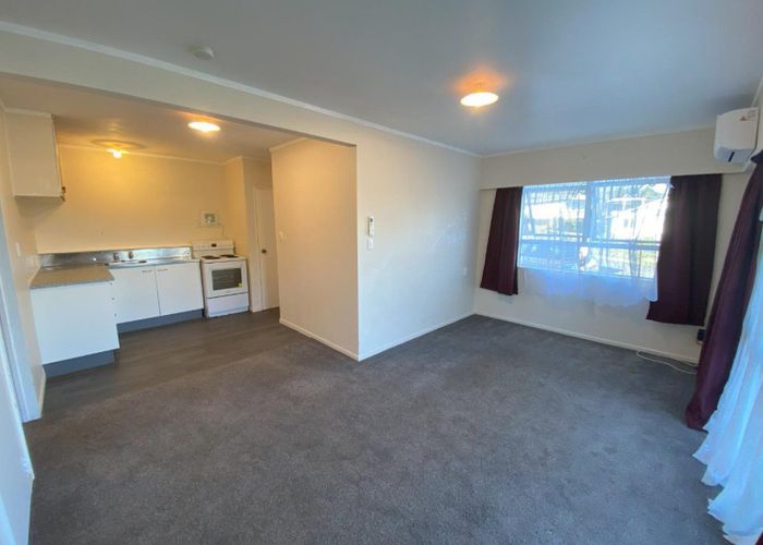  at 3/2 Tennyson Street, Raumanga, Whangarei, Northland