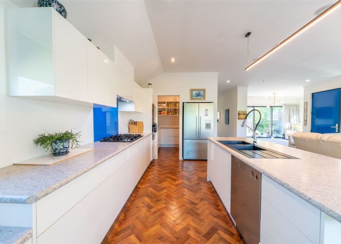  at 40 Virtue Avenue, Maori Hill, Timaru