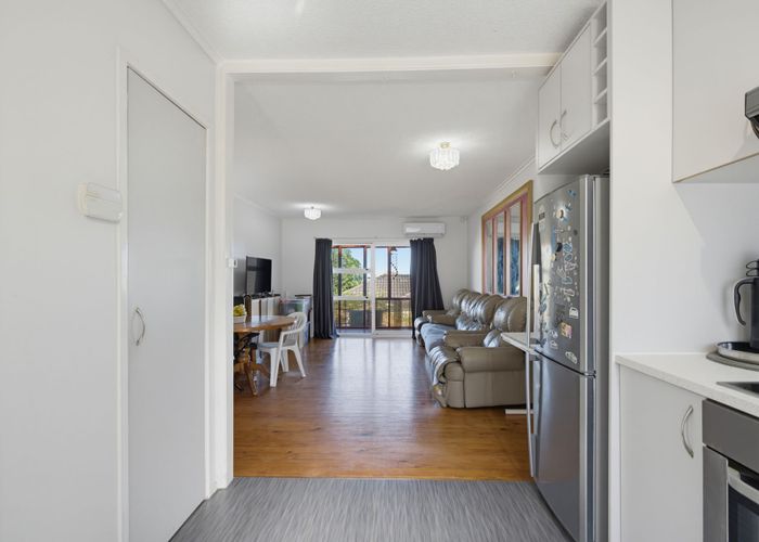  at 4/54 Symonds Street, Onehunga, Auckland